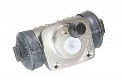 HELLA PAGID 8aw355532981 -  Колесный тормозной цилиндр